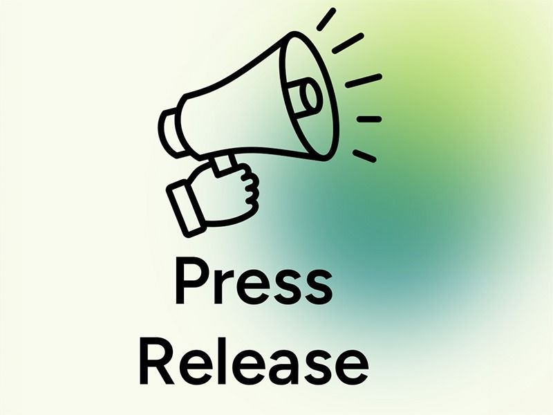 Sontara® Introduces New Website for Improved User Experience and Product Showcase