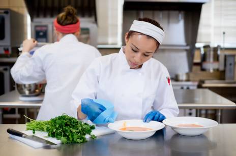 Sontara® Food Service width=