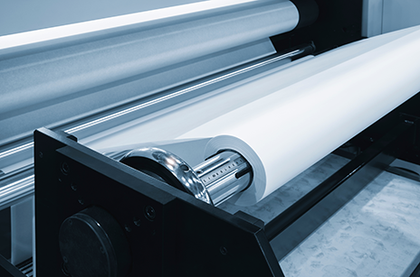 Sontara® PrintClean width=