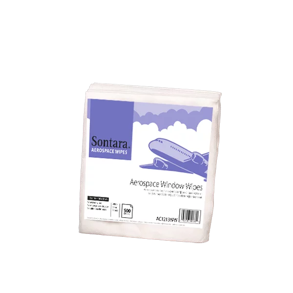 AC Window Wipe AC1213WW