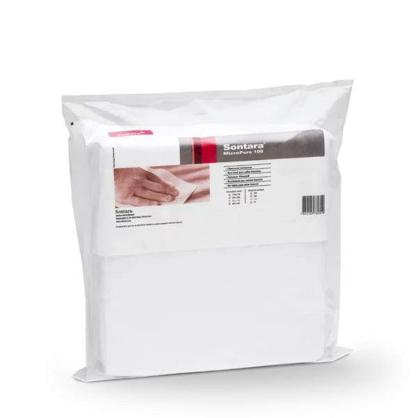 Micropure 100 - 1000003957