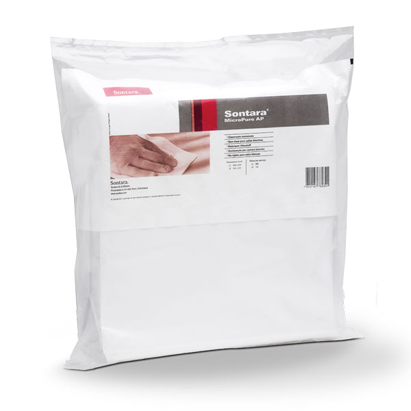 Micropure AP - 1000001913