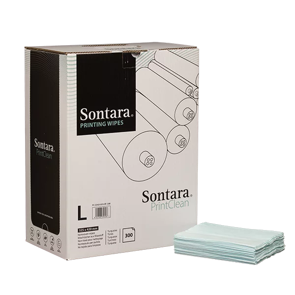 Printclean® L - 1000004158