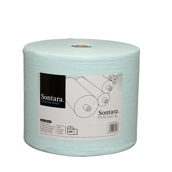 Printclean® L - 1000004159