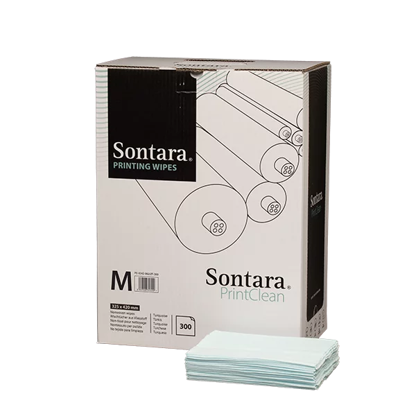 Printclean® M - 1000004041