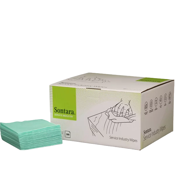 Service Industry Wipes - 1000001915