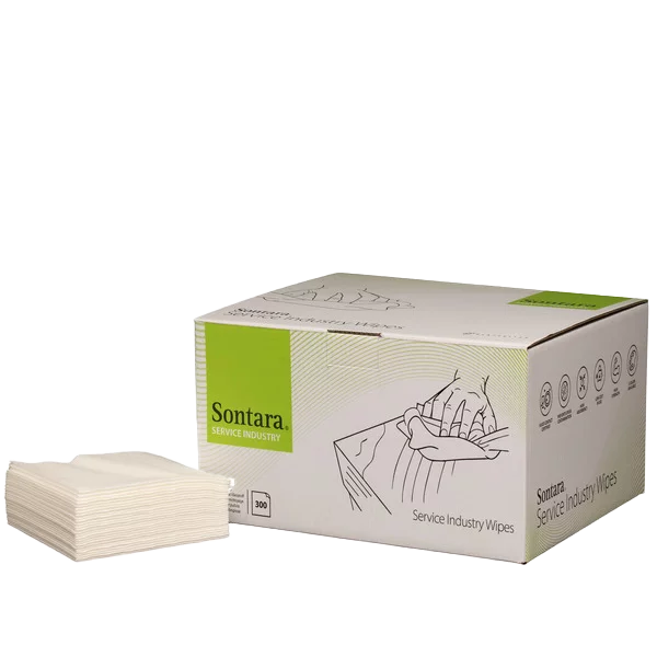 Service Industry Wipes - 1000001917