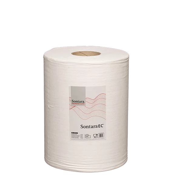 Sontara EC® - 1000003773