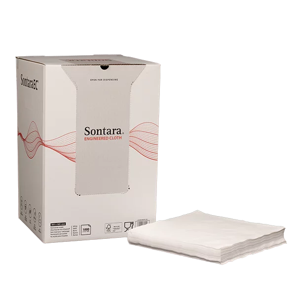 Sontara EC® - 1000004141