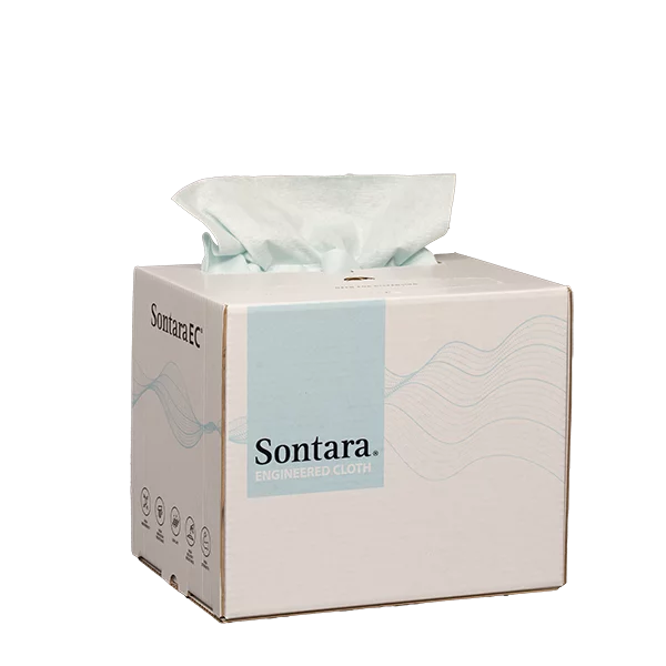 Sontara EC® - 1000004154