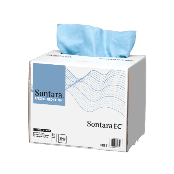 Sontara EC® - 1000004157