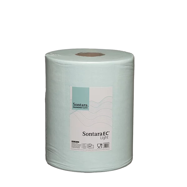 Sontara EC® Light - 1000004289